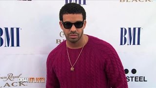 ALLEGEDLY, DRAKE'S NEW BABY MAMA IS A FORMER PORN STAR