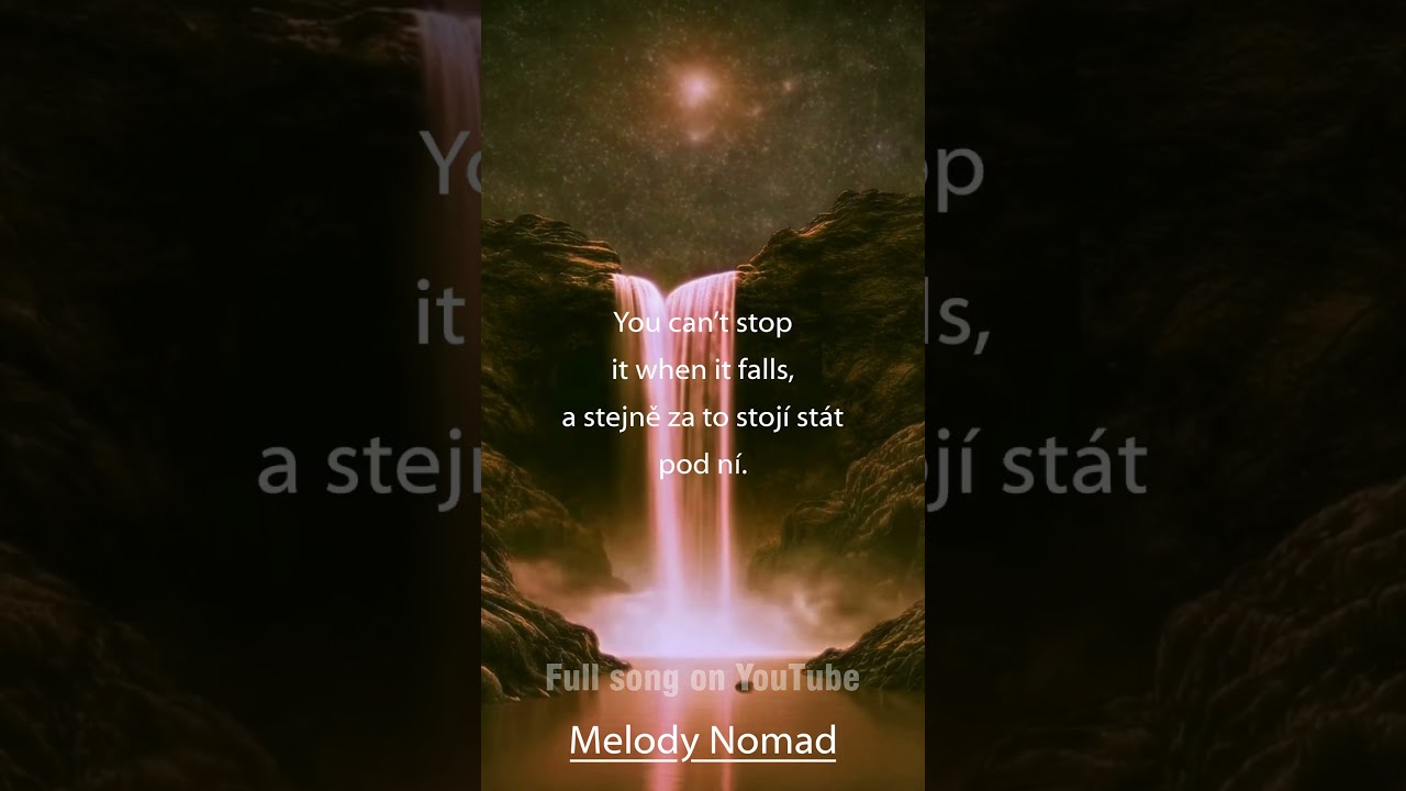 Zůstaň, když to bol&iacute; &ndash; stoj&iacute; to za to