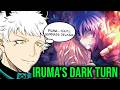 Iruma Will Surpass The DEMON KING! Iruma's Future Journey To Become The STRONGEST
