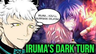 Iruma Will Surpass The DEMON KING! Iruma's Future Journey To Become The STRONGEST