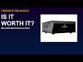 Monolith 9 Channel Amplifier Worth It in 2026?
