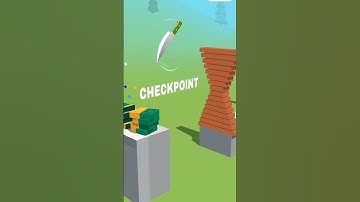 Slicing game asmr-slice it all 😇 Satisfying video 😌#shorts#asmr#slicing#games#shortvideo