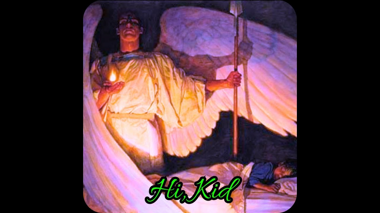 [FREE] Yung Lean x Cloud Rap Type Beat “Hi, Kid” (Prod. jozze)