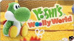 Dsimphony Y Naishys Yoshi