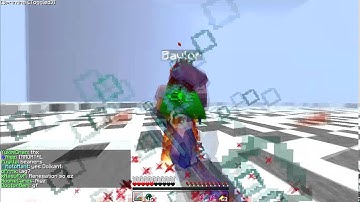 Render Test [Read Desc]