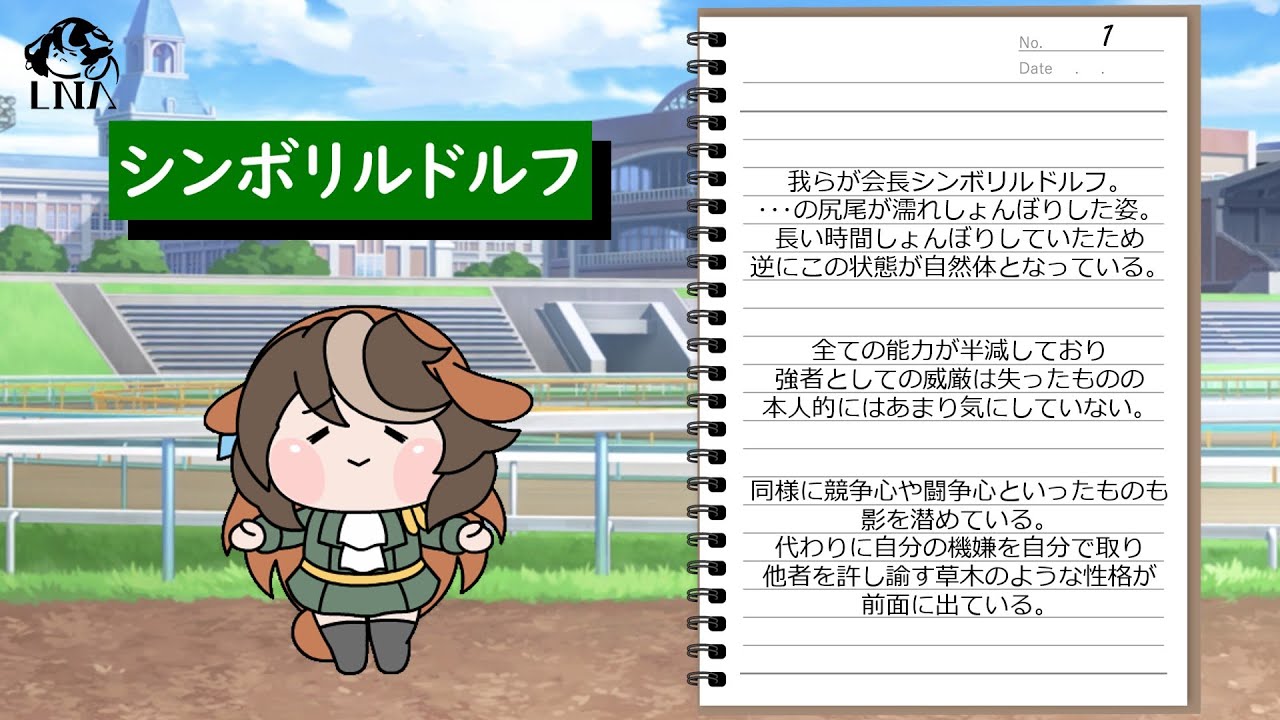 Материал по настройке пастбища Тануки