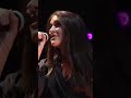 Have you heard Adele’s album? I love it. #TBT to when Sam Fly & I covered “Make You Feel My Love”!