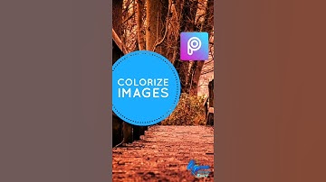 How to Colorize Images in PicsArt (Android and iOS) PicsArt tutorial | GrafFx Craftzone Africa