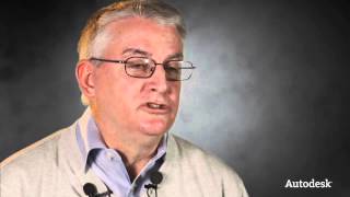 PS&S designs and engineers projects faster with BIM