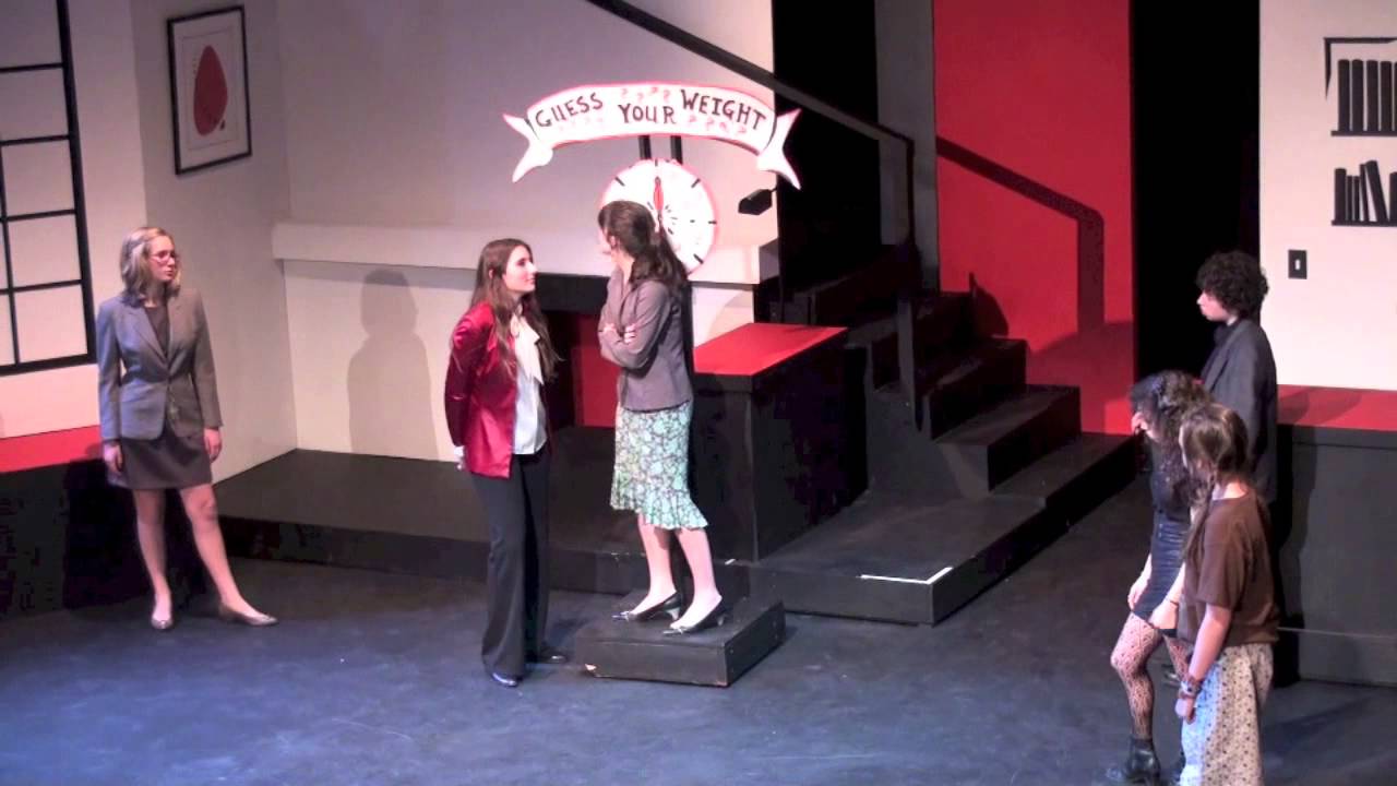 The Nature Of My Game YouTube