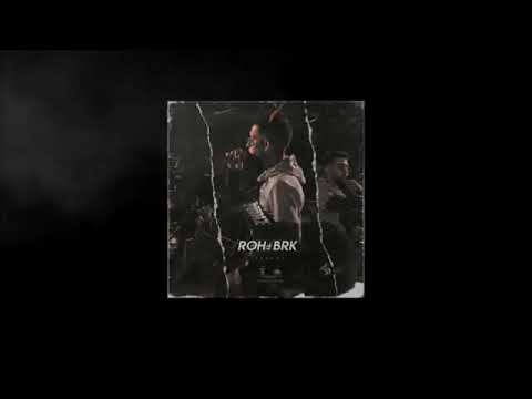 Skorp Roh Brk Freestyle 4 Officiel Musique