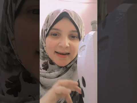 كورس مجانى لتعليم الخياطه باسرار المصانع اشتراك بالقناة اكسبلور Sewing خياطة