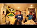 felly - bedroom raps (+ New Facebook page)