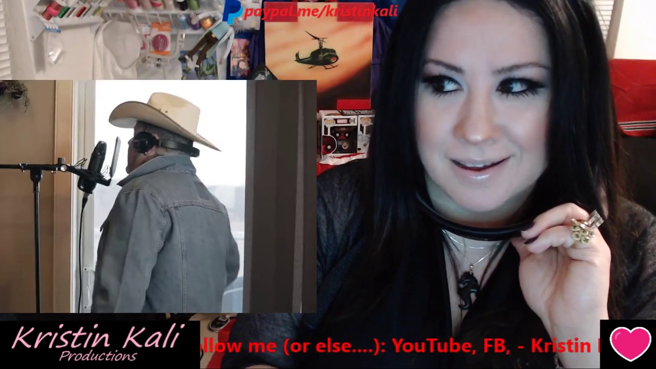 camera iphone 8 plus apk Old Town Road-Merkules (Remix lil Nas X Billy Ray Cyrus)