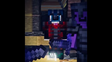 Strongest Player On Unstable #minecraft #gaming #gameplay #edit #fypシ #shorts #egg ​​⁠​⁠@ChrxmeYT