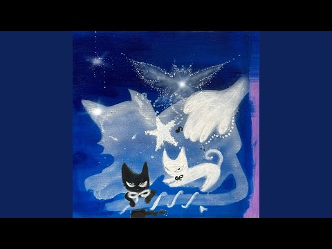 79 - YouTube