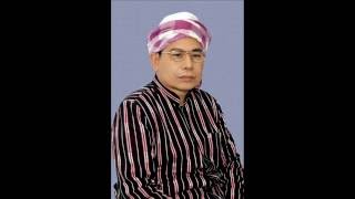 Download Lagu Sang Murobbi MA Unggulan Nuris MP3