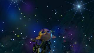 Splatoon Raiders (Switch 2) Longplay Part 4 - Offline Gameplay