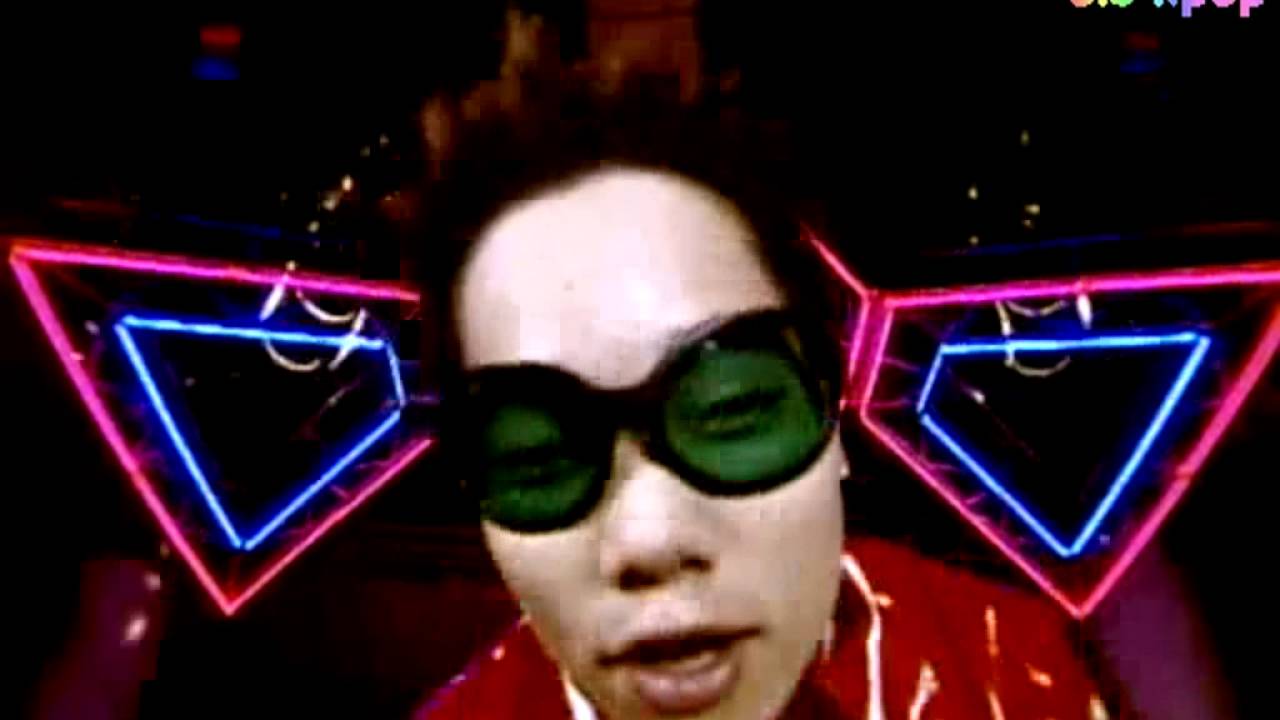 Watch 엑스틴 - 국민교육헌장 (MV) (2000) on YouTube Watch 엑스틴 - 국민교육헌장 (MV) (2000) on YouTube