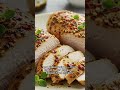 Chicken: Simple Meat, Surprising Truths!