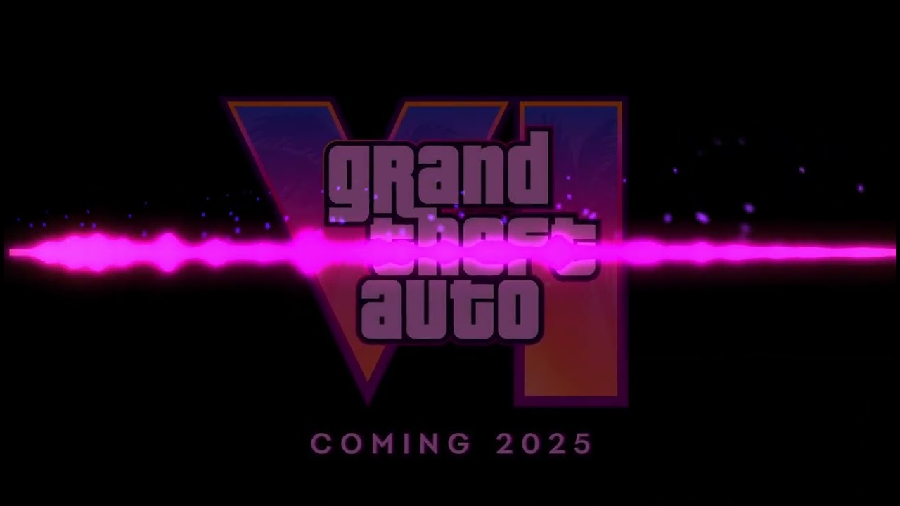 GTA 6 TRAILER SONG GTA THEME SONG YouTube 