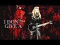 Madonna - I Don