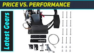 Acarb7d Amazing Safety For Driver Training