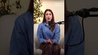 Улучшение качества жизни женщины: что такое лабиопластика?