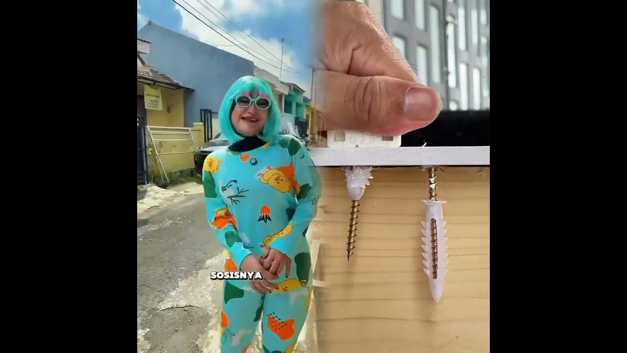 🤣👌👌👌2026 pov Must-Watch Crazy Clips Compilation 