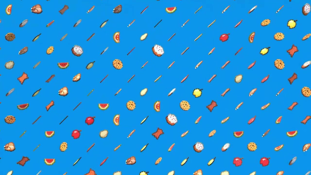 JUTANG GAMES 20 SECS COUNTDOWN 1