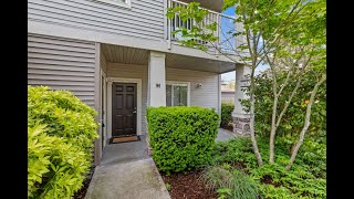 Condos for Rent in Auburn 2BR/2BA by Auburn Property Management