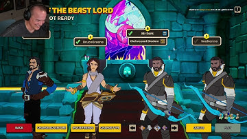 [05-27-2022] MythForce/Dread X Collection/Dread X Collection 2