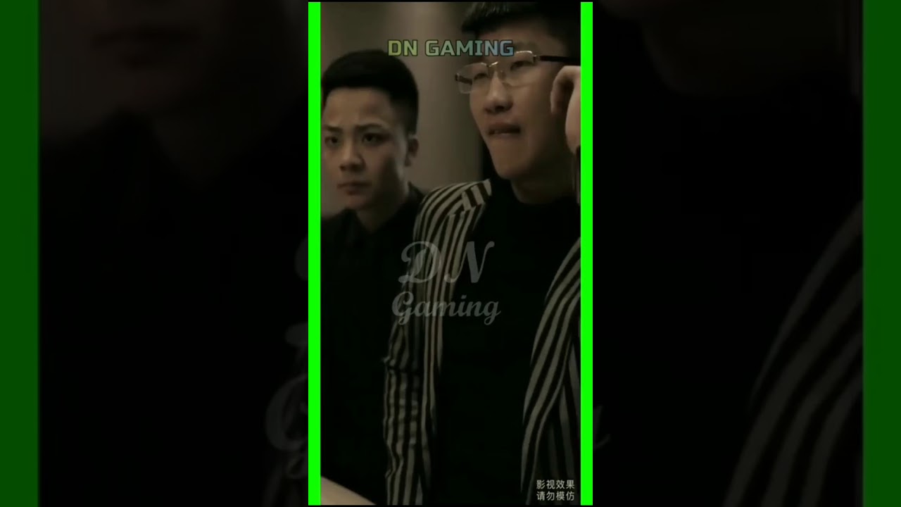 Sabar ada batasnya - YouTube