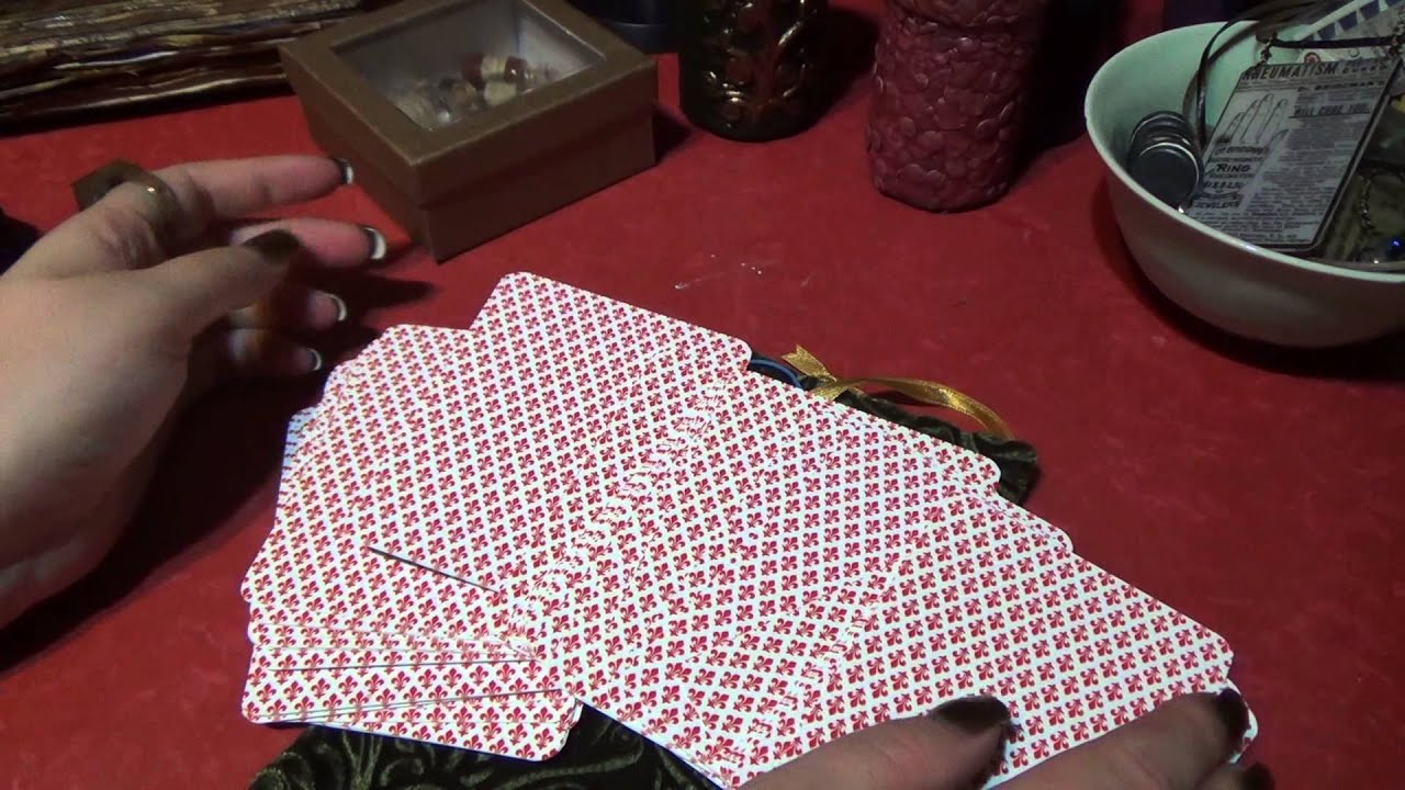 ASMR- A Creative Retrospective, my 200th video