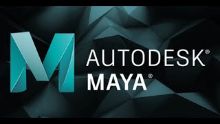 Lecture 12: Edit Exposure/Gamma & Turn on Mental Ray- FG | 3D Logo Design using Autodesk Maya