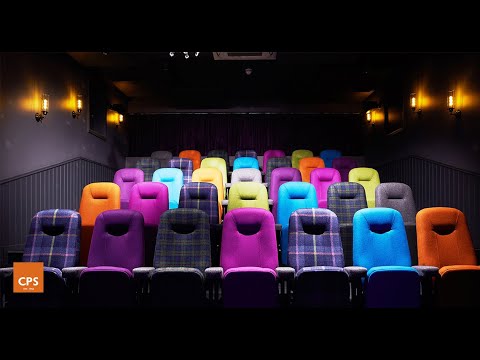 auditorium-seating-solutions