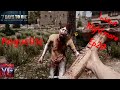 7 Days to Die Alpha 19 | Roguelite Let's Play | Insane Nightmare Difficulty | Ep20