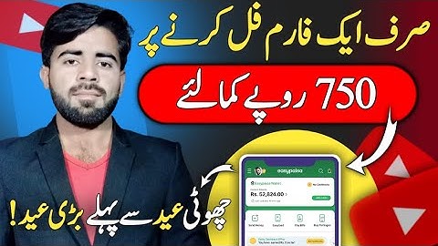 Make $897 Per Month By Creating Professional Invoice in Canva | Receipt Making Tutorial-Mohsin Atta