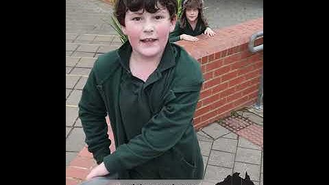 National Reconciliation Week 2020