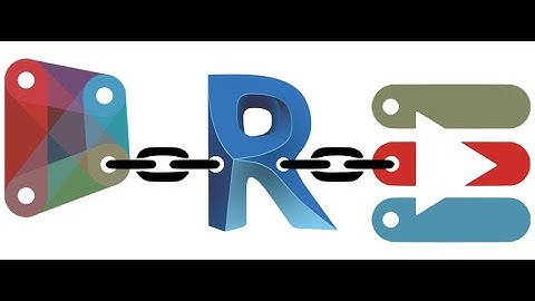 Fun and Tricks in Revit Dynamo  - Part 2 - Creating Level by using Dynamo