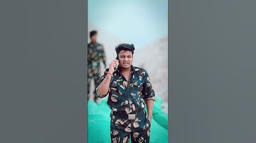 Happy Independence Day ❤️🇮🇳ll Vishal Rajput shorts #vishalsinghrajput #celebratewithshorts