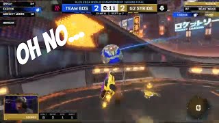 Celebrity Atomic WHIFFS To Lose Worlds😭 Net Worth