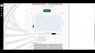 Gene structure and sequence comparison visualization system - "Evo-Genes"