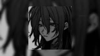 Gods Plan - Drake Sped Up