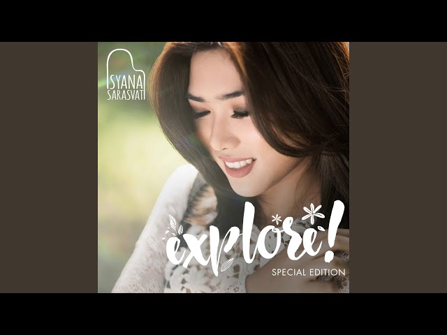 Isyana Sarasvati - Cinta Pertama