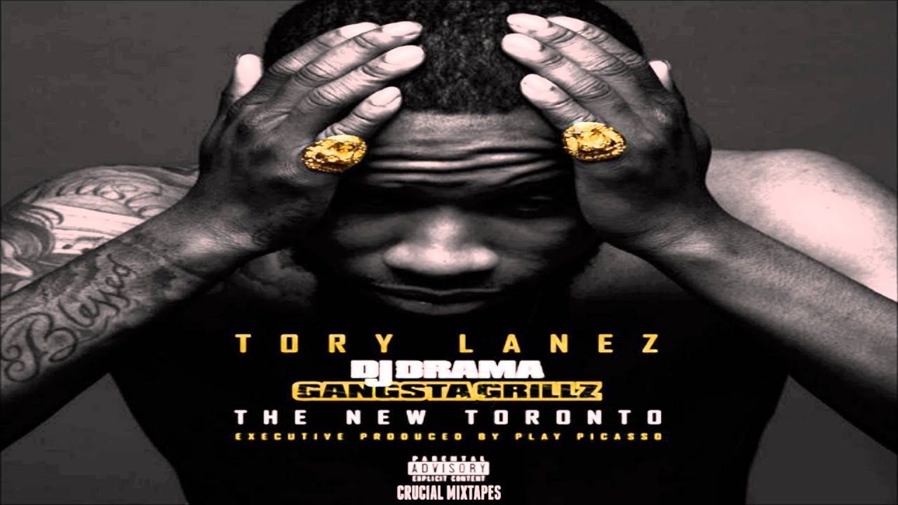 Tory lanez trap house mp3 download free