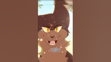 Spider Leg | Warriors | Small edit