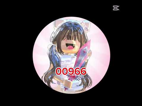 يا مرحبا يا مغلط في تلفوني جست لينو  روبلوكس