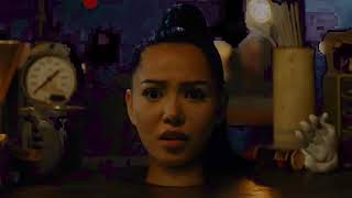 Download Lagu Bella Poarch - Build A B*tch (Audio) MP3 Download Lagu Bella Poarch - Build A B*tch (Audio) MP3