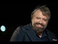 Борис Грисенко: Не праздновать-не грех!/ Евреи примут Антихриста? Джим Стейли еретик!